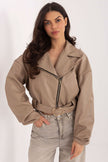  Jacket model 222561 Rue Paris 