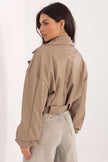  Jacket model 222561 Rue Paris 