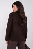  Coat model 222571 Rue Paris 