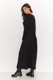  Daydress model 222577 Makadamia 