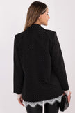  Jacket model 222588 Italy Moda 