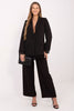  Jacket model 222589 Italy Moda 