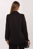  Jacket model 222589 Italy Moda 