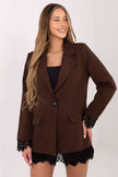  Jacket model 222590 Italy Moda 