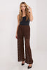  Lace pants model 222596 Italy Moda 