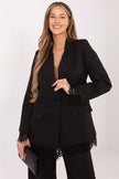  Jacket model 222589 Italy Moda 