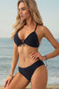  Swimming panties model 222651 Pure Sin 