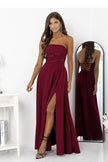  Long dress model 222674 With You 