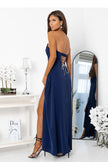  Long dress model 222677 With You 