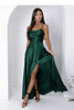  Long dress model 222686 With You 