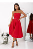  Evening dress model 222697 With You 