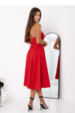  Evening dress model 222697 With You 