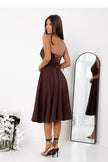  Evening dress model 222698 With You 