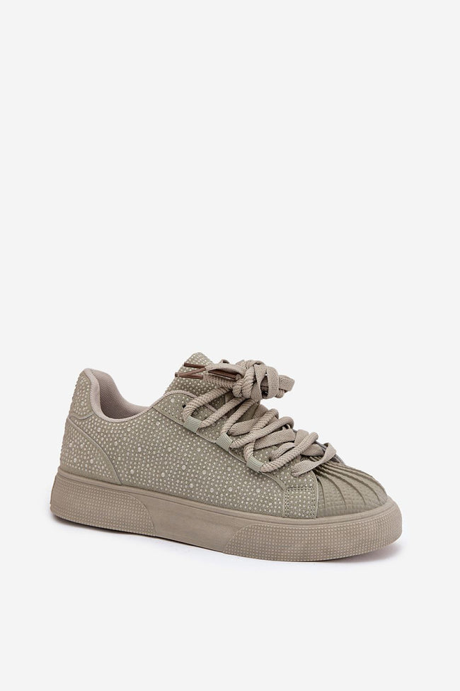  Sport Shoes model 222705 Step in style 