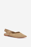  Ballet flats model 222711 Step in style 
