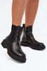  Jodhpur boot model 222726 Step in style 