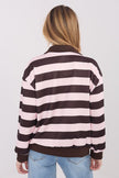  Sweatshirt model 222753 Italy Moda 