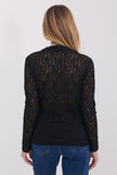  Blouse model 222756 Italy Moda 