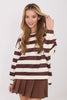  Sweatshirt model 222759 Italy Moda 