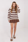  Sweatshirt model 222759 Italy Moda 