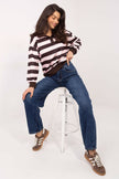  Sweatshirt model 222776 Italy Moda 