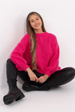  Jumper model 222778 Italy Moda 