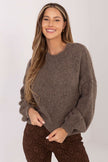  Jumper model 222780 Italy Moda 