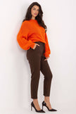  Jumper model 222783 Italy Moda 