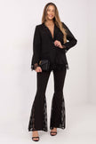  Jacket model 222786 Italy Moda 