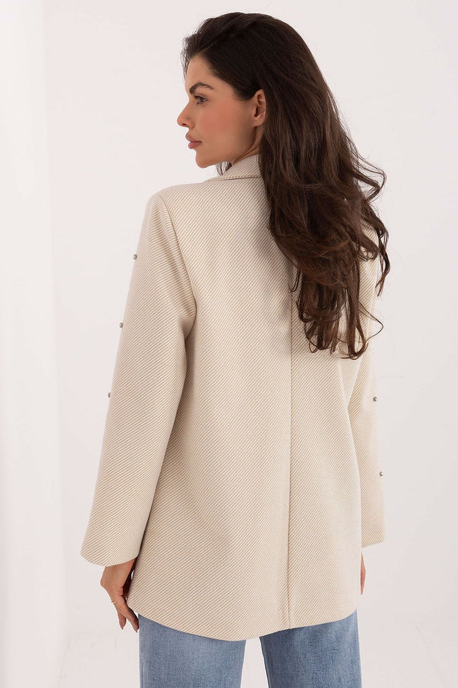  Jacket model 222788 Italy Moda 