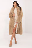  Evening dress model 222795 Italy Moda 
