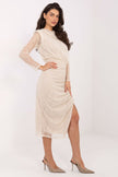  Evening dress model 222795 Italy Moda 