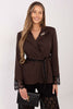  Jacket model 222802 Italy Moda 