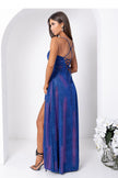  Long dress model 222805 With You 