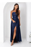  Long dress model 222806 With You 