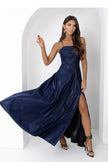  Long dress model 222806 With You 