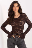  Shapewear Body model 222809 Factory Price 