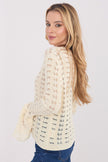  Cardigan model 222822 Factory Price 