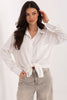 Long sleeve shirt model 222839 Lakerta 