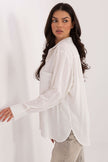  Long sleeve shirt model 222839 Lakerta 