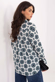  Long sleeve shirt model 222843 Lakerta 