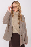  Jacket model 222854 Lakerta 