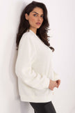  Cardigan model 222857 Lakerta 
