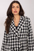  Jacket model 222862 Lakerta 