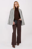  Jacket model 222863 Lakerta 
