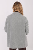 Jacket model 222863 Lakerta 