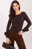  Blouse model 222873 Italy Moda 