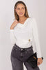  Blouse model 222880 Italy Moda 