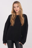  Sweatshirt model 222904 Rue Paris 