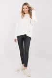  Sweatshirt model 222906 Rue Paris 